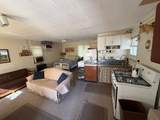 607 4TH ST - Photo 91