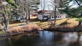 607 4TH ST - Photo 93