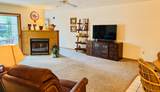 8703 Richardson Plat Rd - Photo 10