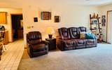 8703 Richardson Plat Rd - Photo 11