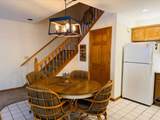 8703 Richardson Plat Rd - Photo 12