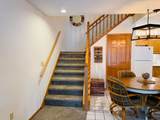 8703 Richardson Plat Rd - Photo 13