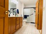 8703 Richardson Plat Rd - Photo 14