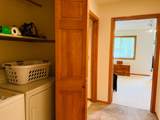 8703 Richardson Plat Rd - Photo 15