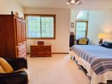 8703 Richardson Plat Rd - Photo 16