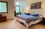 8703 Richardson Plat Rd - Photo 17