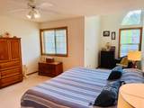 8703 Richardson Plat Rd - Photo 18