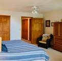 8703 Richardson Plat Rd - Photo 19