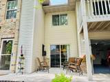 8703 Richardson Plat Rd - Photo 2