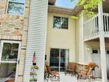 8703 Richardson Plat Rd - Photo 20