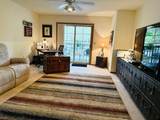 8703 Richardson Plat Rd - Photo 21