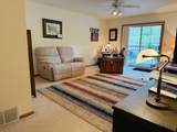 8703 Richardson Plat Rd - Photo 22