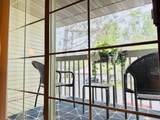 8703 Richardson Plat Rd - Photo 23