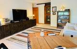 8703 Richardson Plat Rd - Photo 24