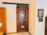 8703 Richardson Plat Rd - Photo 25