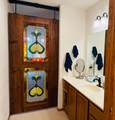 8703 Richardson Plat Rd - Photo 26