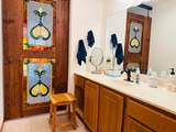 8703 Richardson Plat Rd - Photo 27