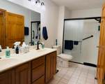 8703 Richardson Plat Rd - Photo 28