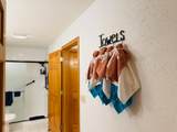 8703 Richardson Plat Rd - Photo 29