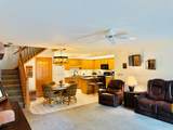 8703 Richardson Plat Rd - Photo 3