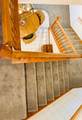8703 Richardson Plat Rd - Photo 30