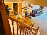 8703 Richardson Plat Rd - Photo 31