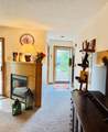 8703 Richardson Plat Rd - Photo 32