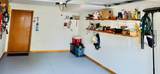 8703 Richardson Plat Rd - Photo 33