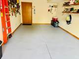 8703 Richardson Plat Rd - Photo 34