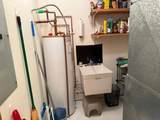 8703 Richardson Plat Rd - Photo 35