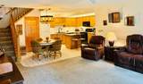 8703 Richardson Plat Rd - Photo 4