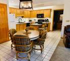 8703 Richardson Plat Rd - Photo 5