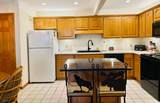8703 Richardson Plat Rd - Photo 6
