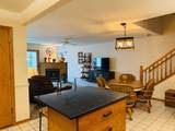 8703 Richardson Plat Rd - Photo 7