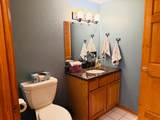 8703 Richardson Plat Rd - Photo 8