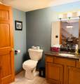 8703 Richardson Plat Rd - Photo 9