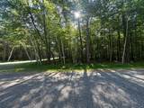 1.68 Red Pine Cr - Photo 1