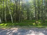 1.68 Red Pine Cr - Photo 2