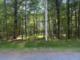 1.68 Red Pine Cr - Photo 3