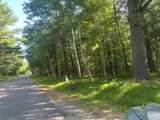 1.68 Red Pine Cr - Photo 4