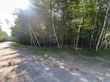 1.68 Red Pine Cr - Photo 5