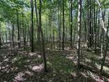 1.68 Red Pine Cr - Photo 6