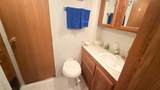 W1484 Lon Basco Ln - Photo 23