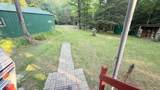 W1484 Lon Basco Ln - Photo 24