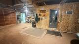 W1484 Lon Basco Ln - Photo 27