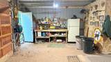 W1484 Lon Basco Ln - Photo 29