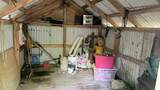 W1484 Lon Basco Ln - Photo 30
