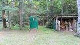 W1484 Lon Basco Ln - Photo 31