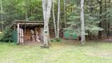 W1484 Lon Basco Ln - Photo 32