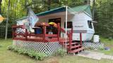 W1484 Lon Basco Ln - Photo 34